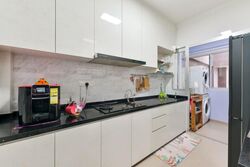 Blk 227A Ang Mo Kio Court (Ang Mo Kio), HDB 4 Rooms #533304291